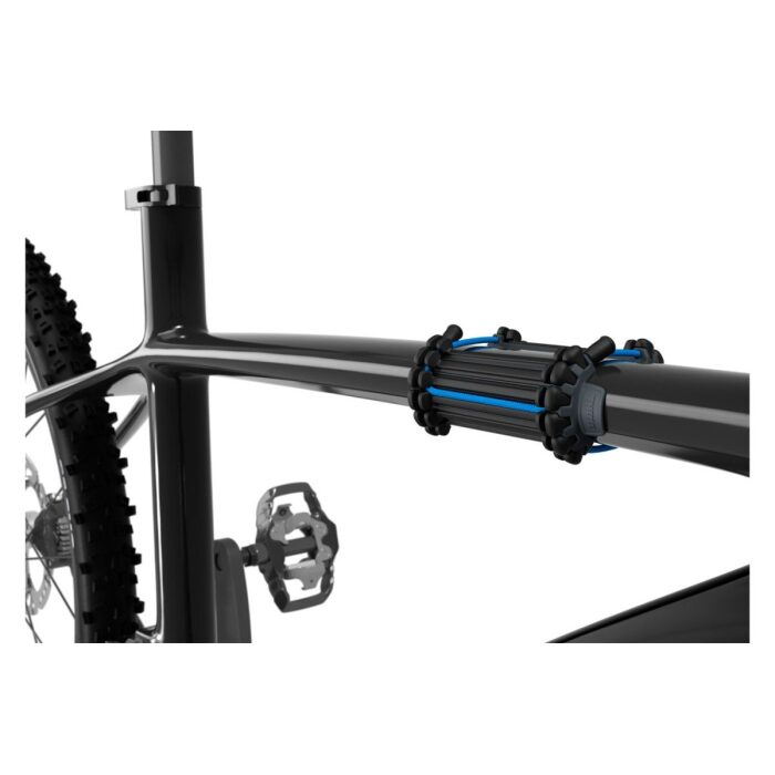 Thule carbon frame protector