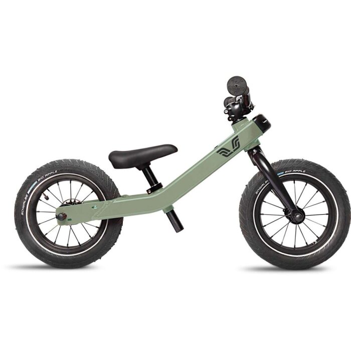 Vici 3-in-1 Groen 2024