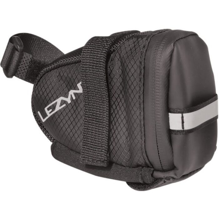 Lezyne Saddle bag Caddy S