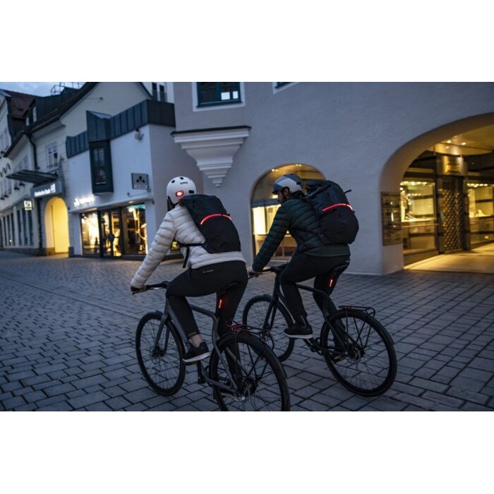 Vaude LIGHT ME UP KIT II