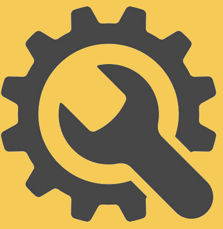 afspraak fietsbarak geel