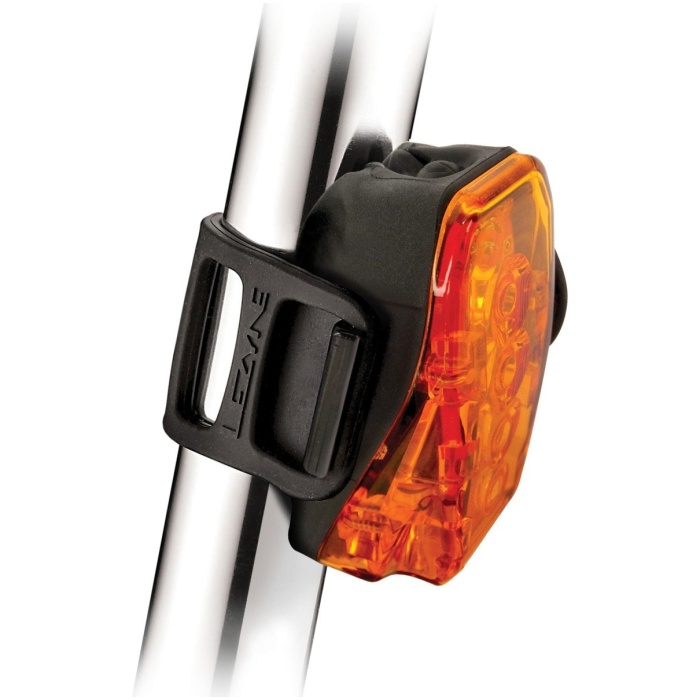 Lezyne Laser Drive 250 - Afbeelding 3