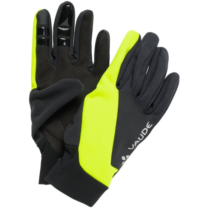 Vaude Kuro Warm Gloves