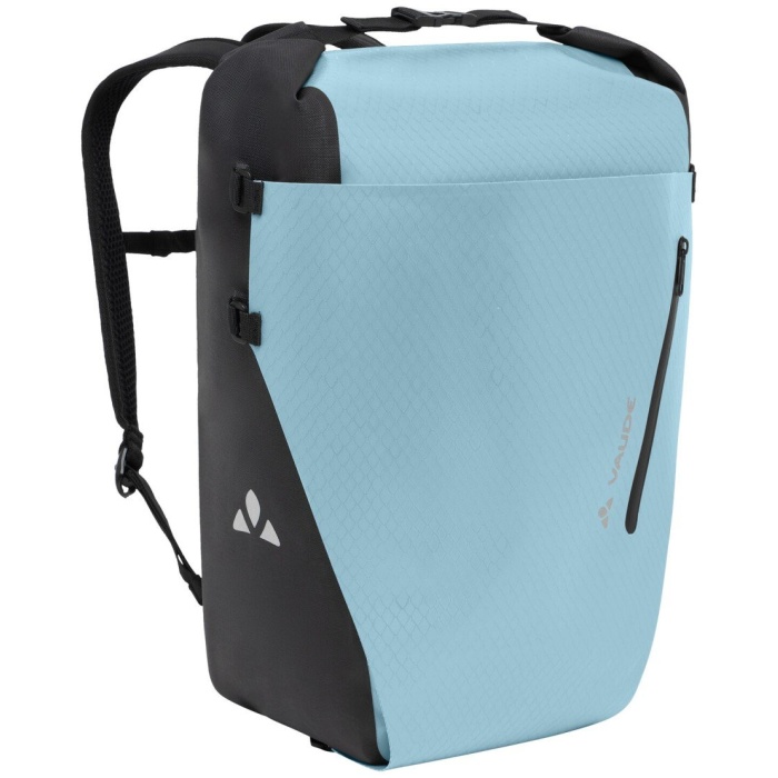 Vaude Aqua Transformer 26 Nordic Blue