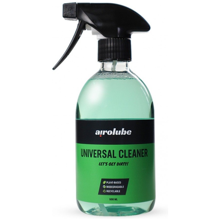 Airolube Bio Universal Cleaner 500ml