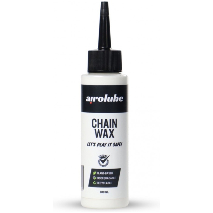 Airolube Bio Chainwax 100ml