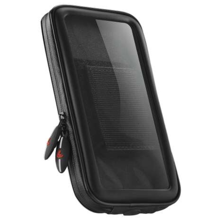 Optiline Opti-Sized Soft Case Large