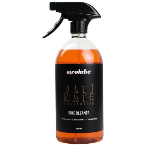 Airolube Ultimate Bike Cleaner 1L