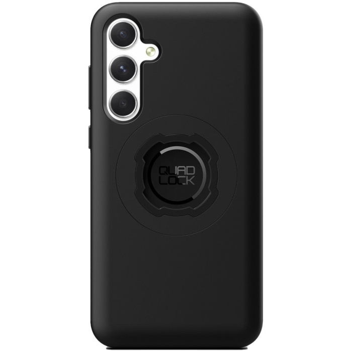 Quad Lock Mag Case Galaxy A35 - Afbeelding 2