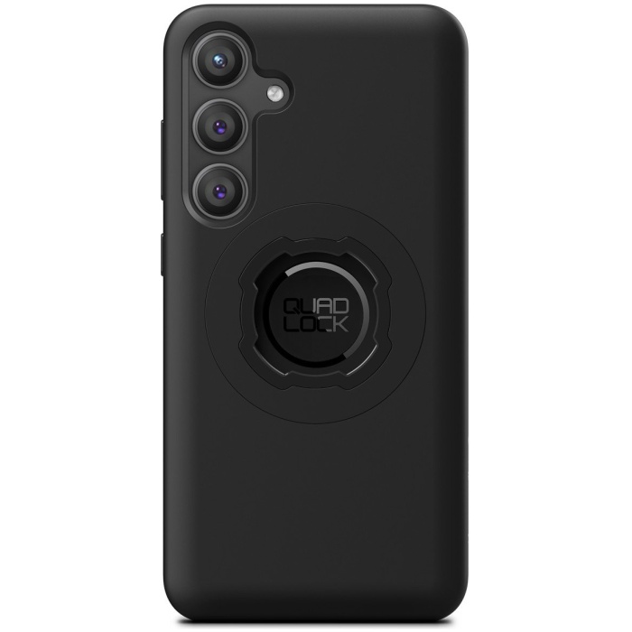 Quad Lock Mag Case Galaxy S24+ - Afbeelding 2