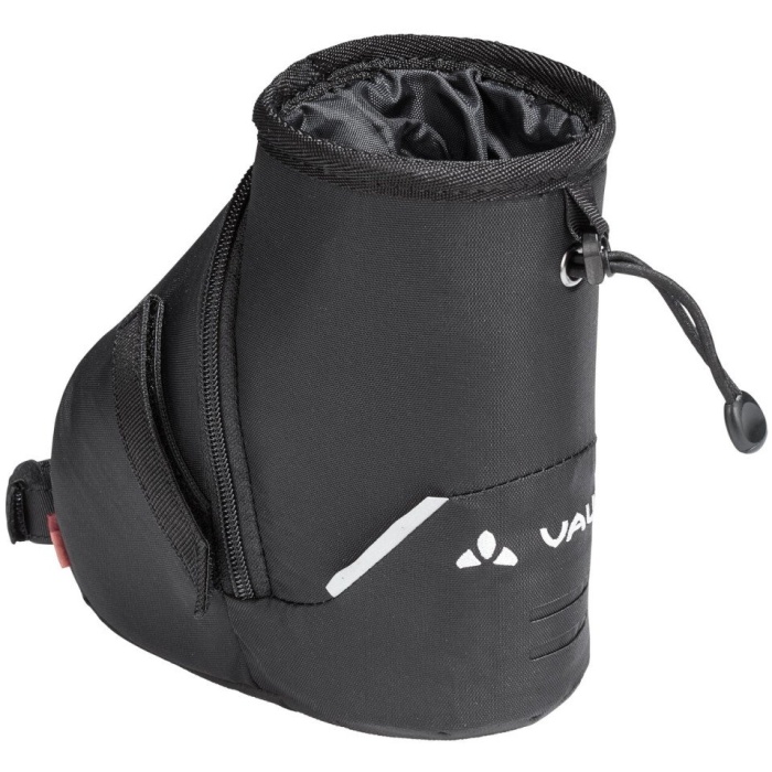 Vaude ZADELTAS TOOL DRINK ZW Black