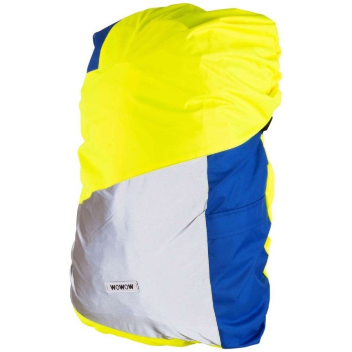 Wowow Bag Cover Breezie Yellow