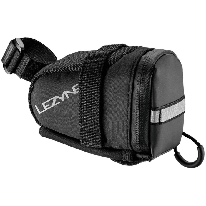 Lezyne Saddle bag Caddy S
