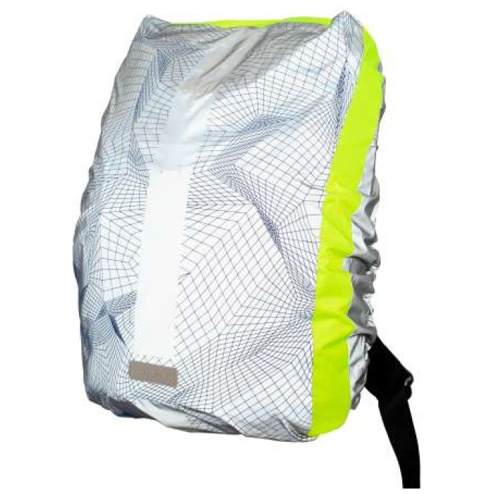 Wowow tashoes Chunk Full Reflective